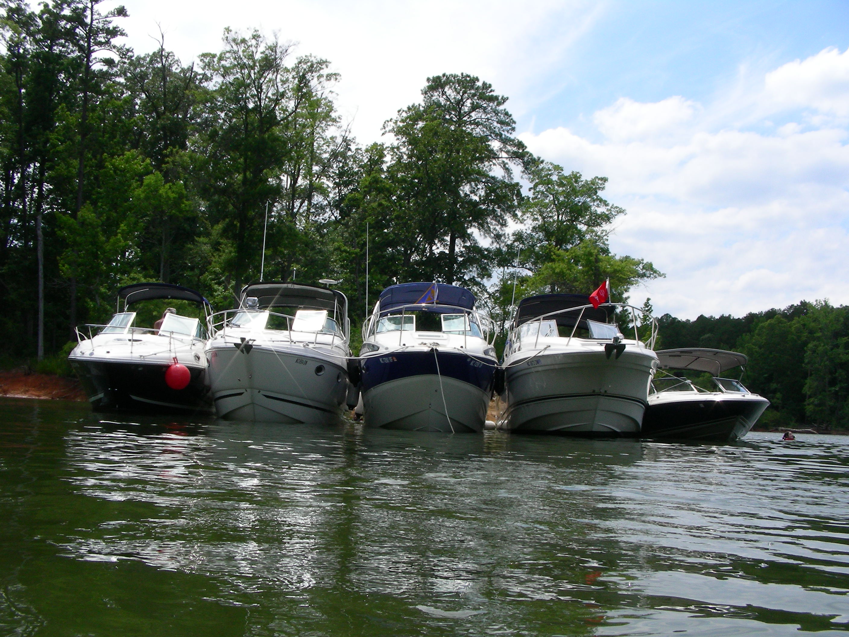 ./2011/Kerr Lake/DSCN8131.JPG